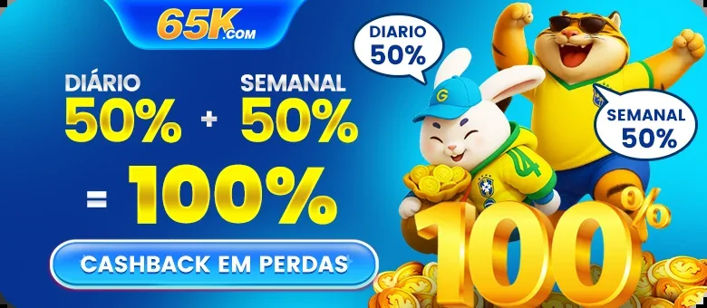 FCJOGO