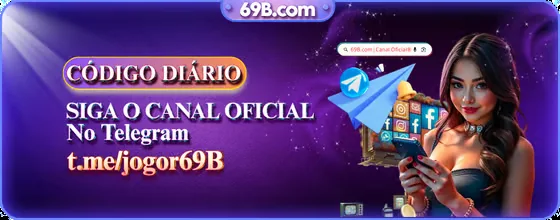 Download do aplicativo de login do 7Regal Casino