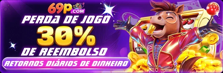 e divirta-se! Casino Atlanta SLOT JILI Login