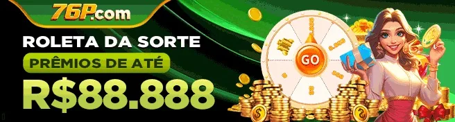 FCJOGO
