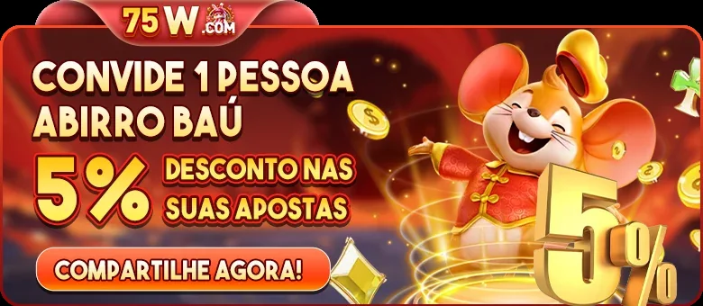 WestCasino: Um cassino confiável