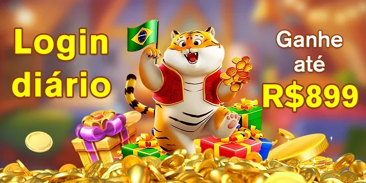 FCJOGO