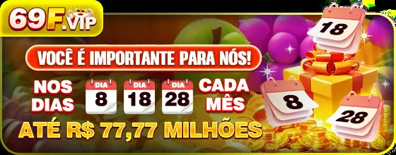 FCJOGO