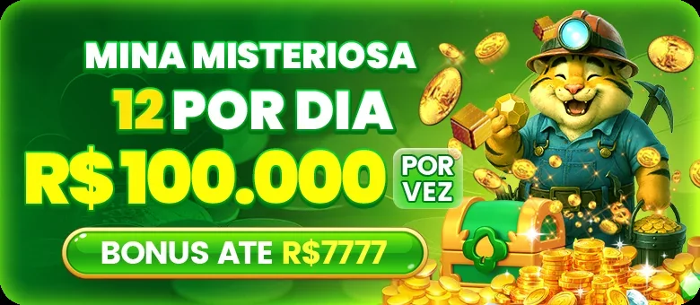 Kas.casino é confiável