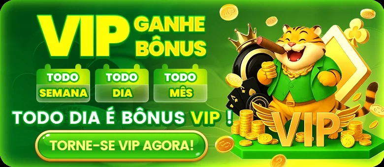 Casino PINASWIN88