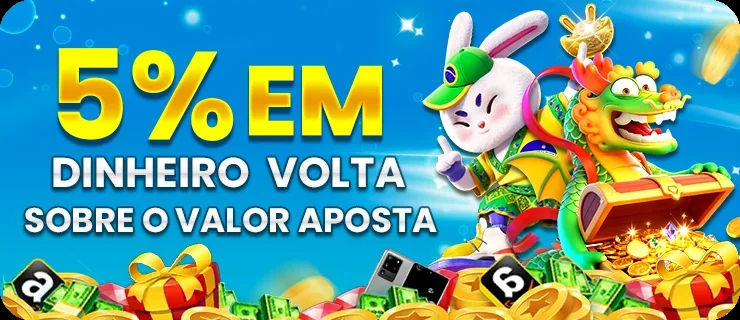 FCJOGO
