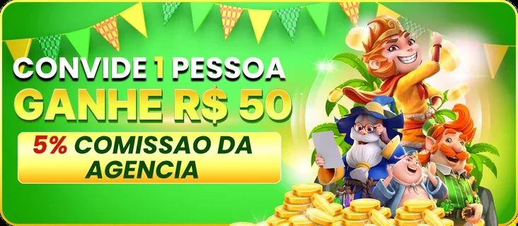 Então, vá em frente e tente a sorte nas máquinas caça-níqueis hoje mesmo! GKBET Legit