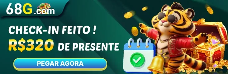 FCJOGO