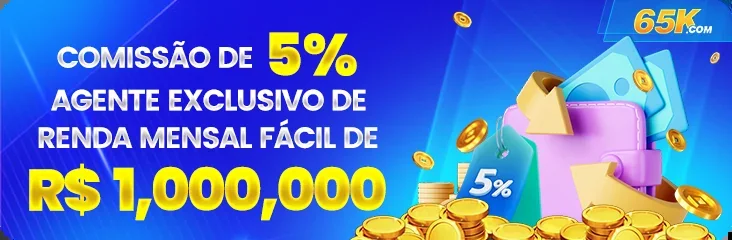 E boa sorte nas rodadas! Jogo de dados e caça-níqueis Balato8