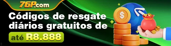 FCJOGO