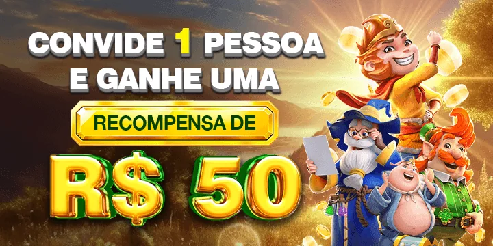 FCJOGO