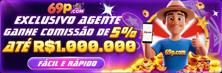 Login no CasiGO Casino