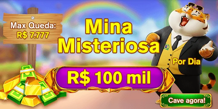 FCJOGO