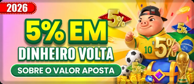 FCJOGO