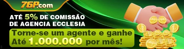 os melhores jogos de cassino online com dinheiro real