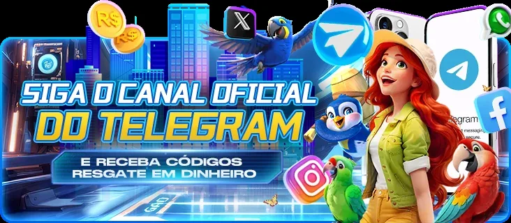 Login no 1Red Slot