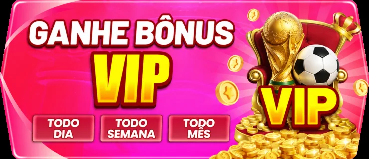 Boa diversão! Login no Love Reels Casino