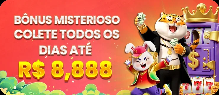 FCJOGO
