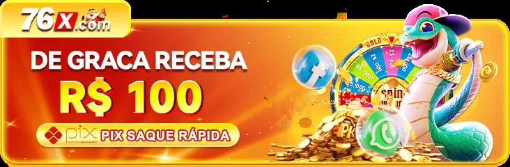 FCJOGO