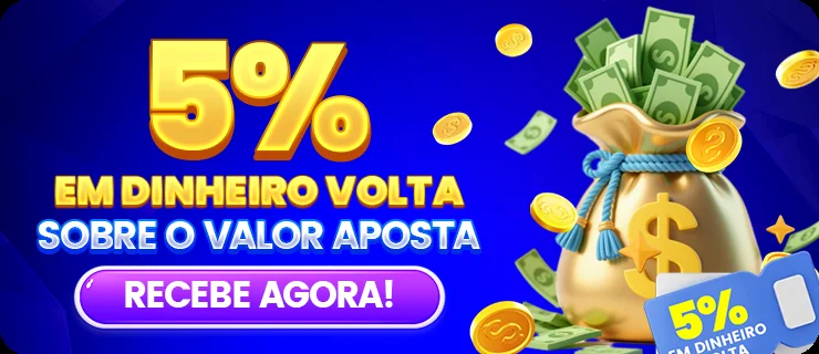 FCJOGO