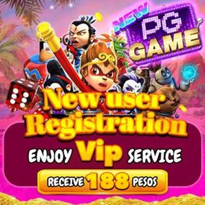 Login No Spins Royale Casino
