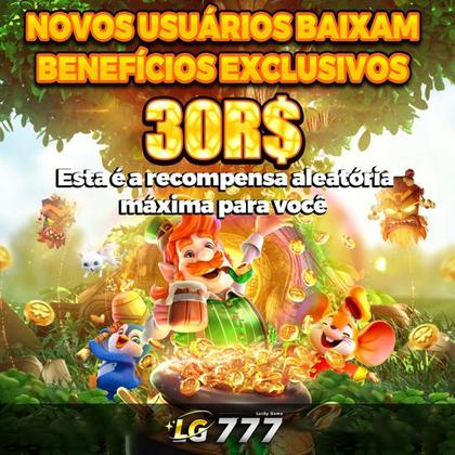 FCJOGO