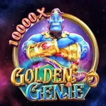 Aplicativo De Login Do Crashino Casino
