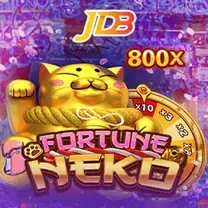 Naija Gaming Casino