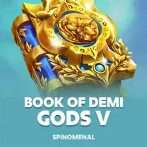 Download Do Aplicativo De Login Do ZevCasino