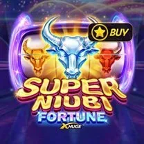 Casino PINASWIN88