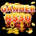 FCJOGO