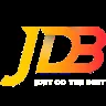 FCJOGO