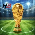 FCJOGO