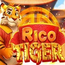 FCJOGO