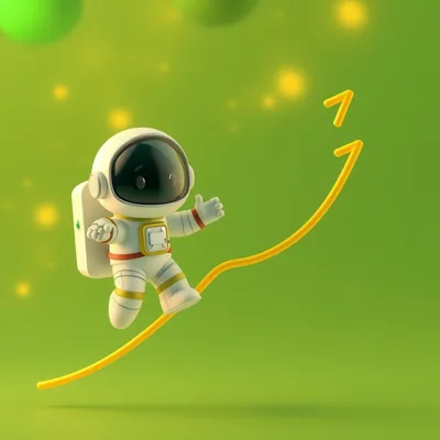 Aplicativo EvolveCasino