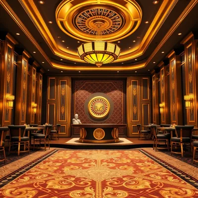 PlayFortuna Casino: Login E Cadastro Grátis