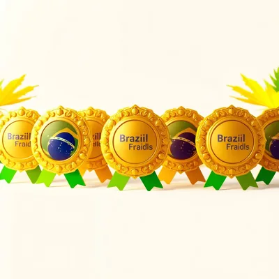 Login No CasiGO Casino