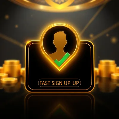 Jackpot Das Slots Eu9