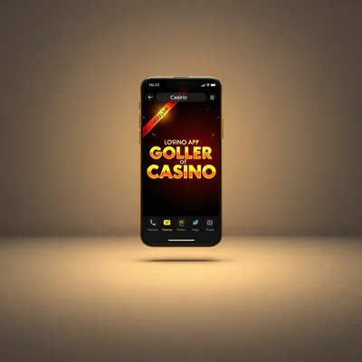 Nn777 Casino Online