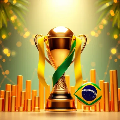 Login No Casinomia Online