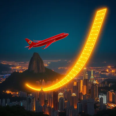 FCJOGO