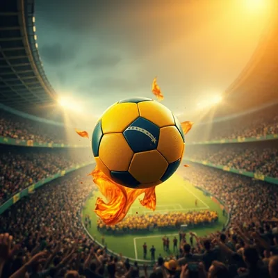 FCJOGO