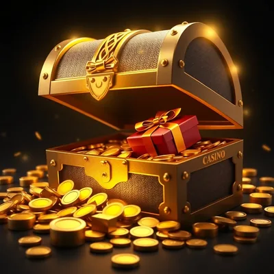 Slot De Jogo De Dados 20bet