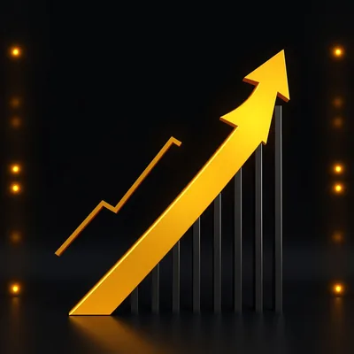 Registro No GKBET Casino